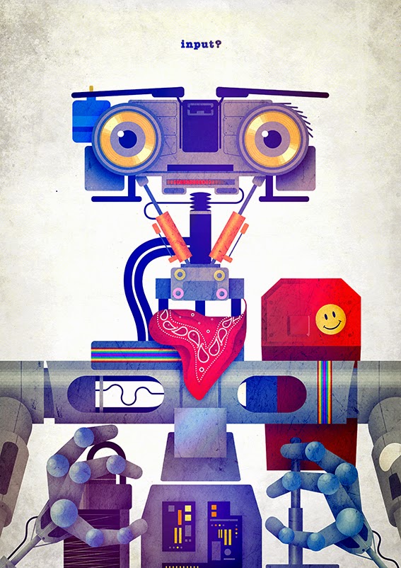johnny-5-final-72dpi.jpg