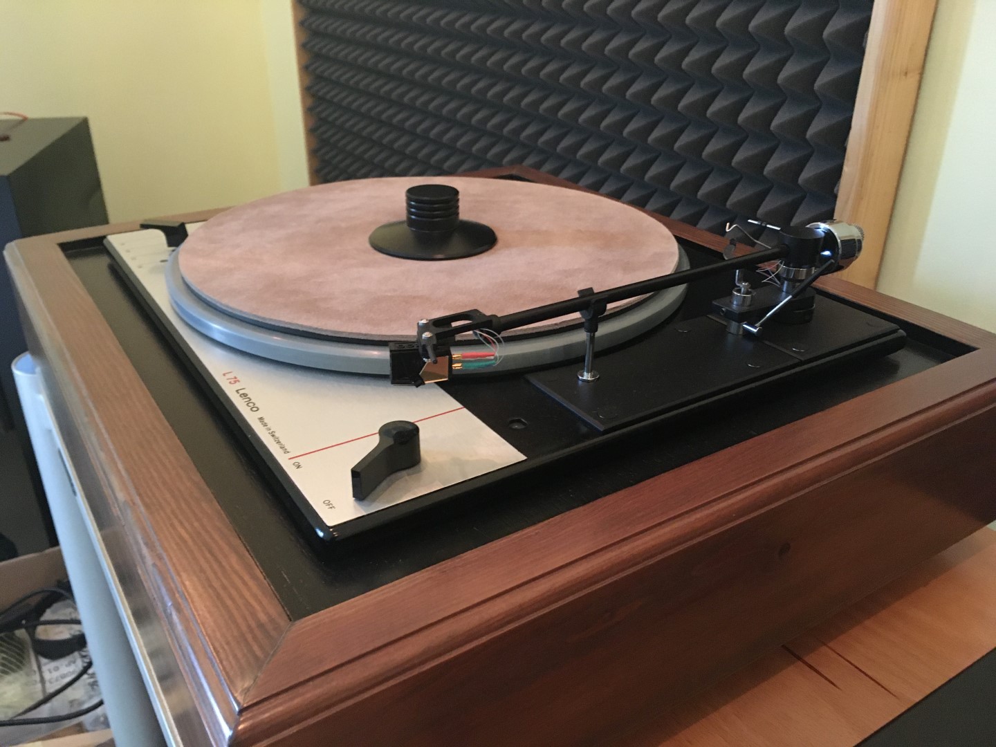 IMG_1594 (Large) (2).JPG