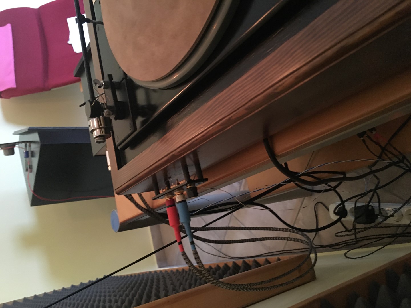 IMG_1596 (Large).JPG