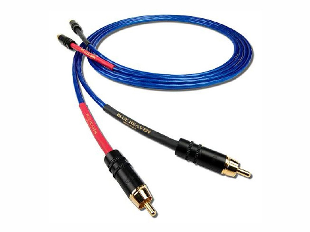eng_pl_Nordost-Blue-Heaven-RCA-3018_1.jpg
