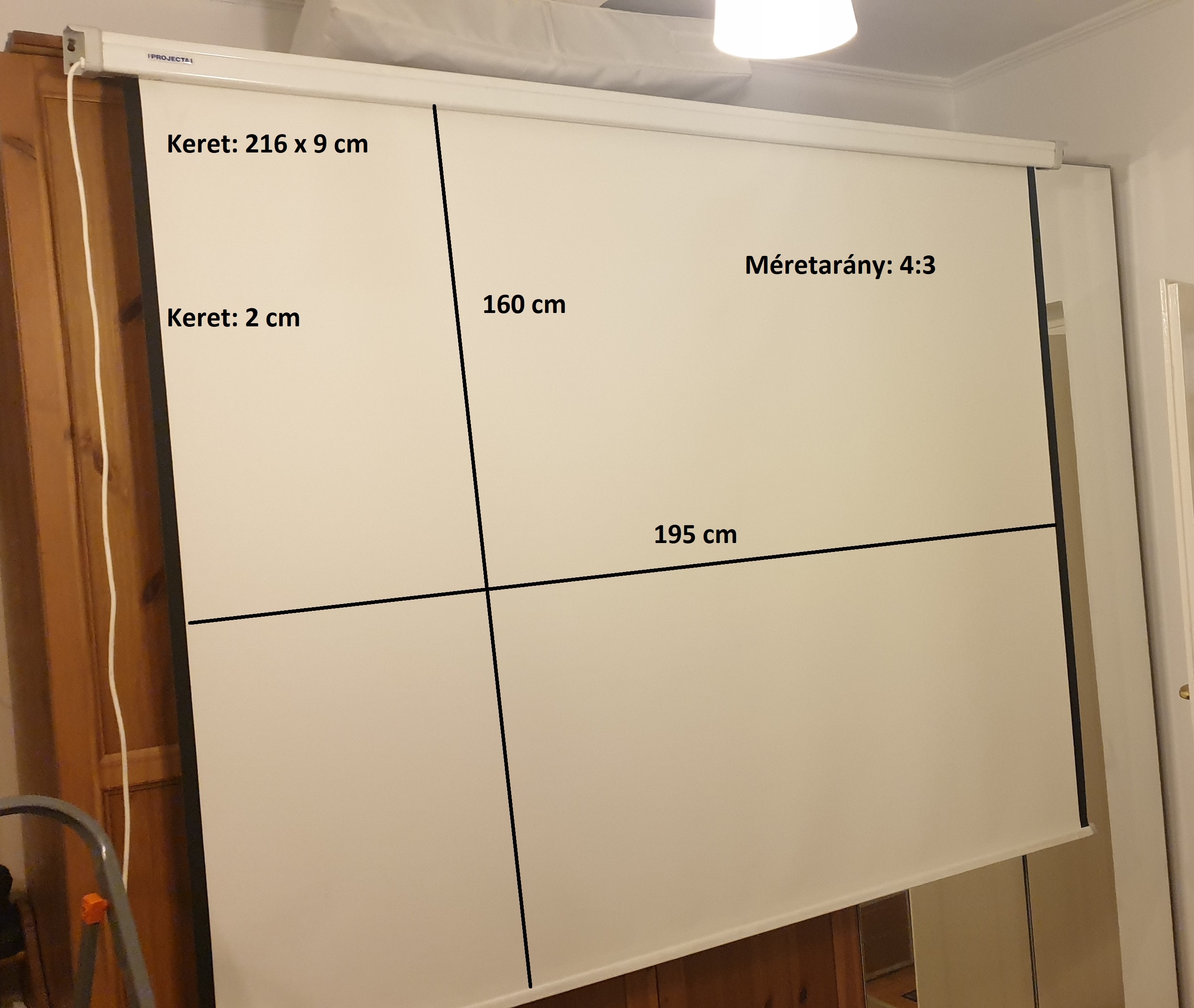 20201209_175651 - Copy.jpg