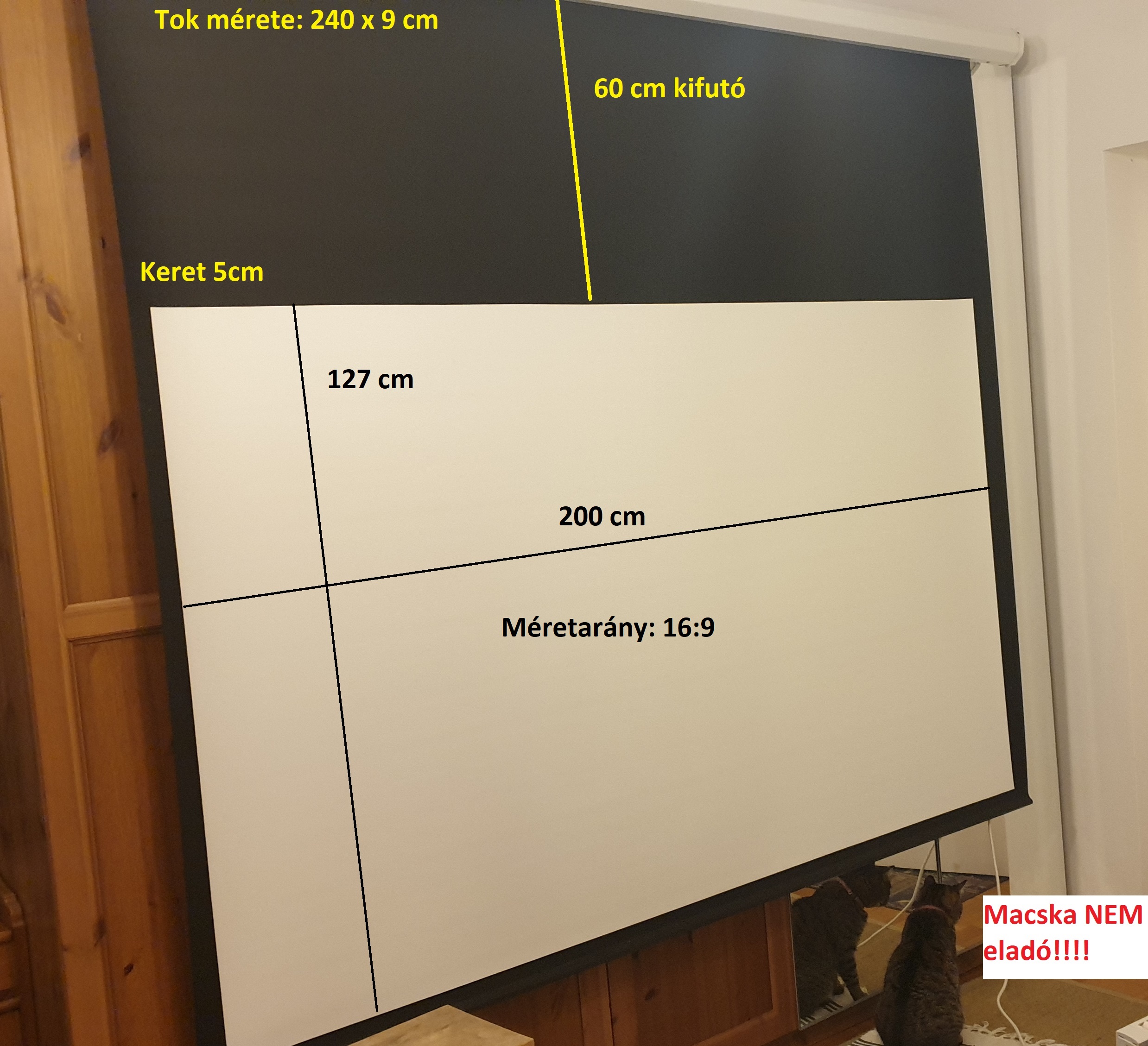 20201209_182502 - Copy.jpg