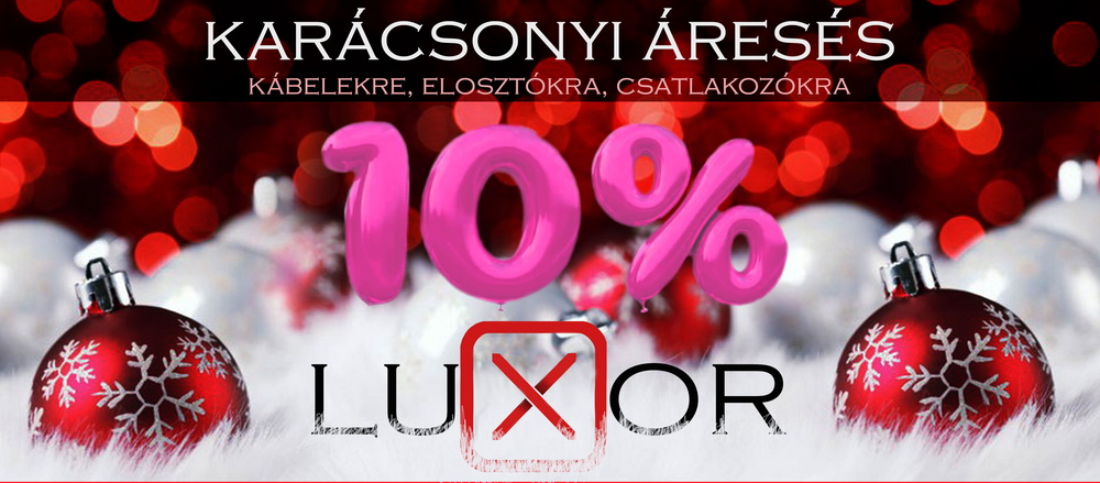 LuXor karácsony 2020 1000px.jpg