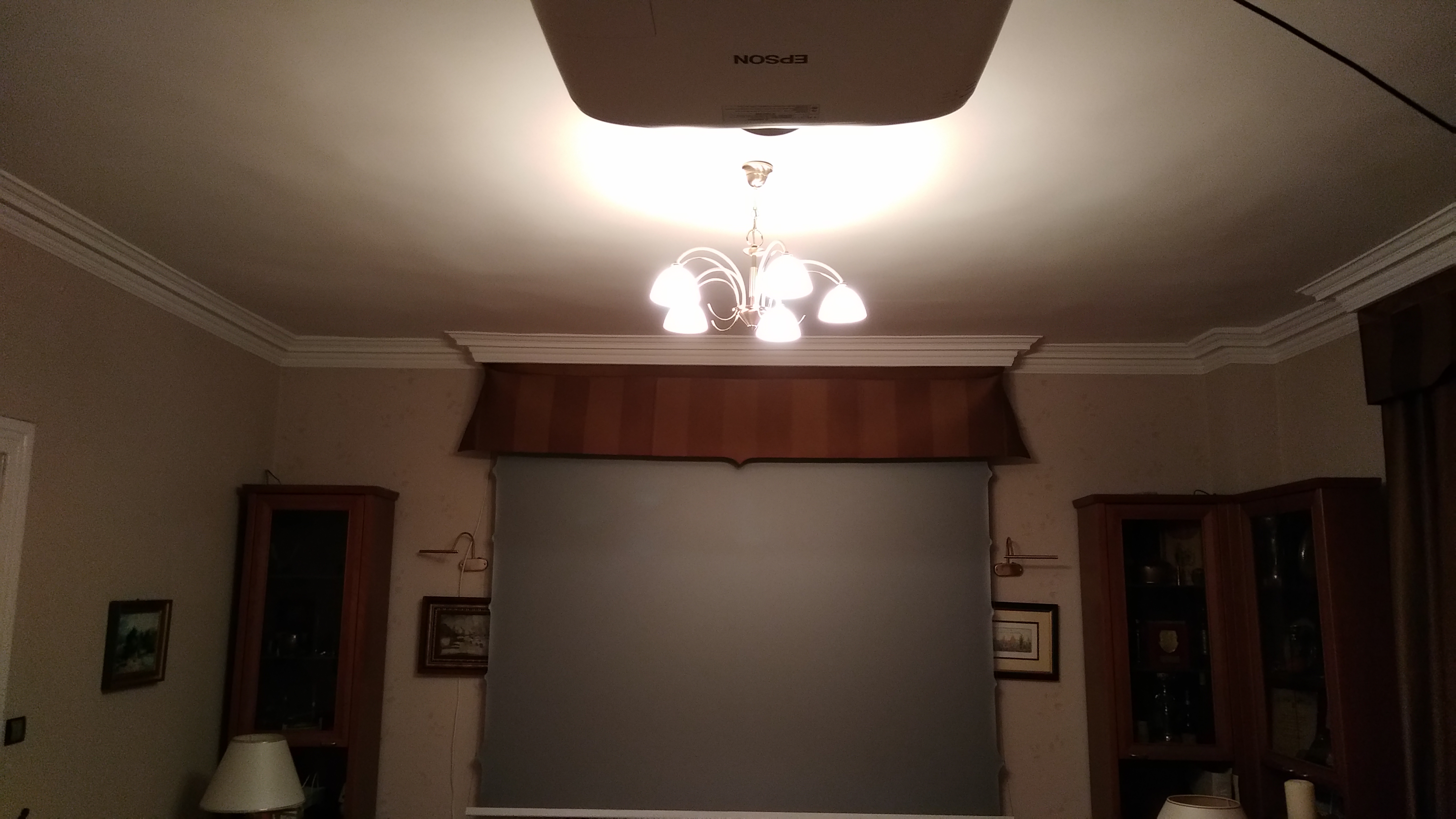 IMG_20201210_170750.jpg