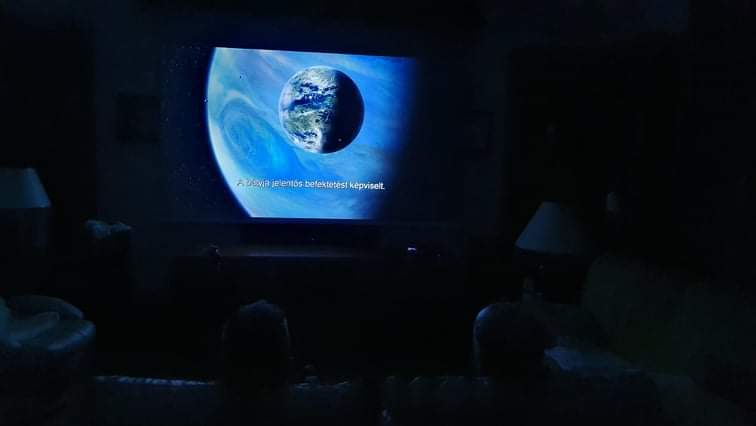 received_206803174251286.jpeg