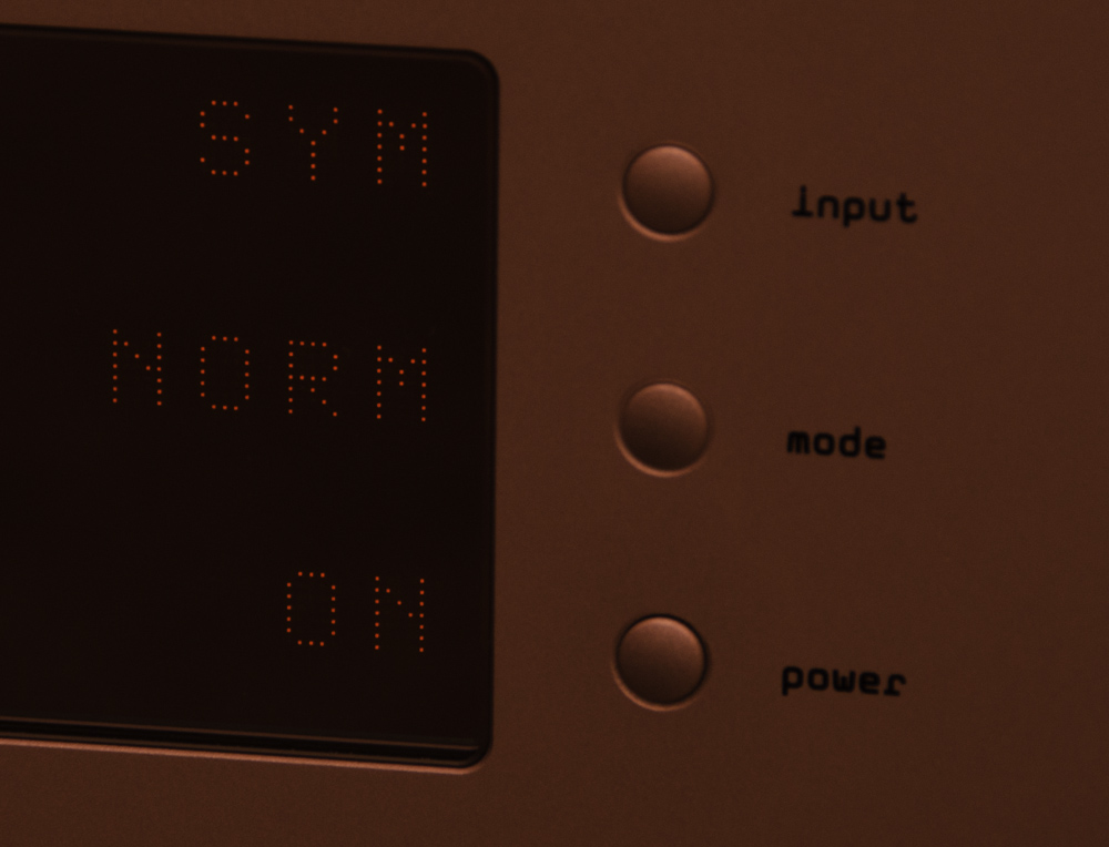 Soulution 710__D7K4541.jpg