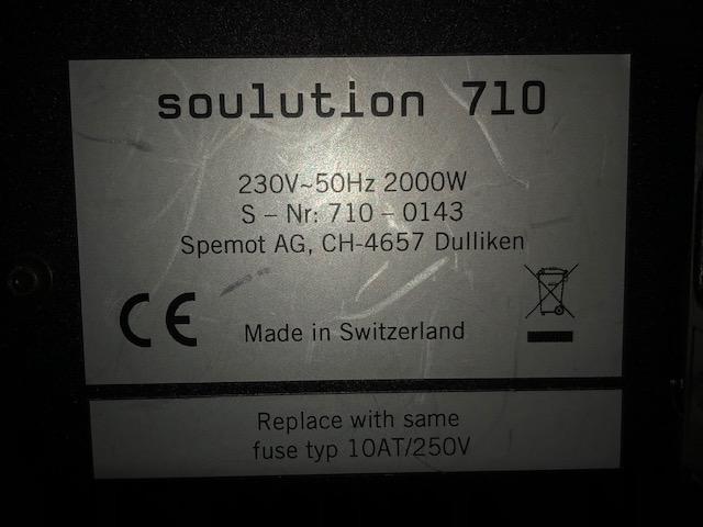 Soulution serial num 710-0143.jpg