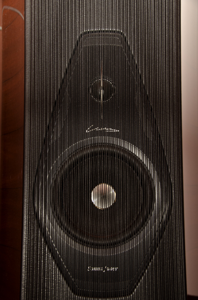 Sonus Faber Lilium__D7K4547.jpg