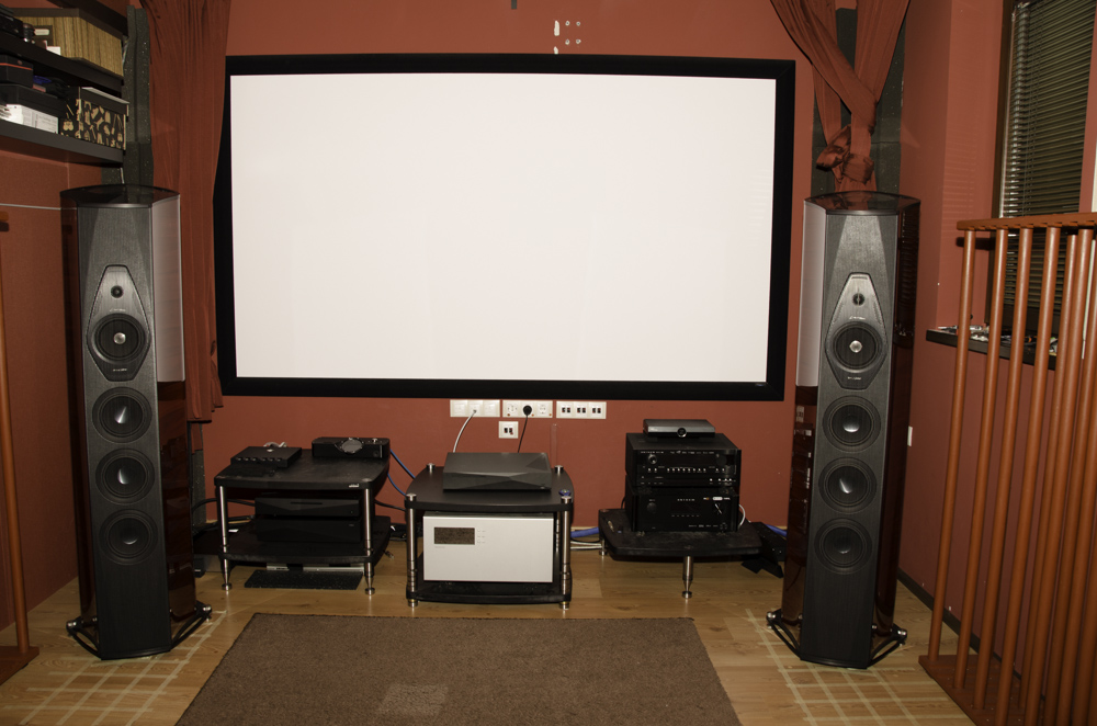 Sonus Faber Lilium__D7K4555.jpg