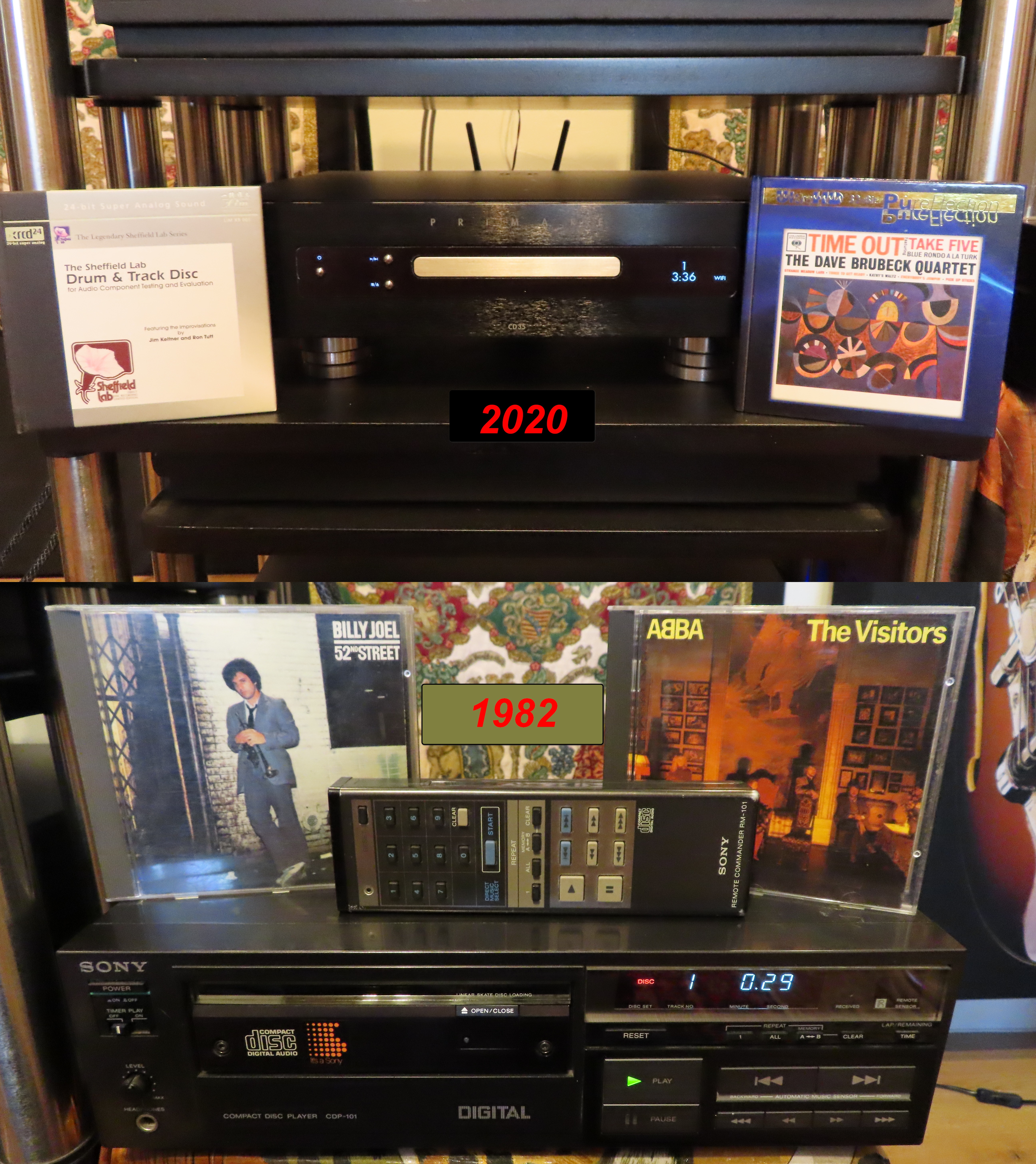 PRIMARE  + SONY + CD 2.jpg