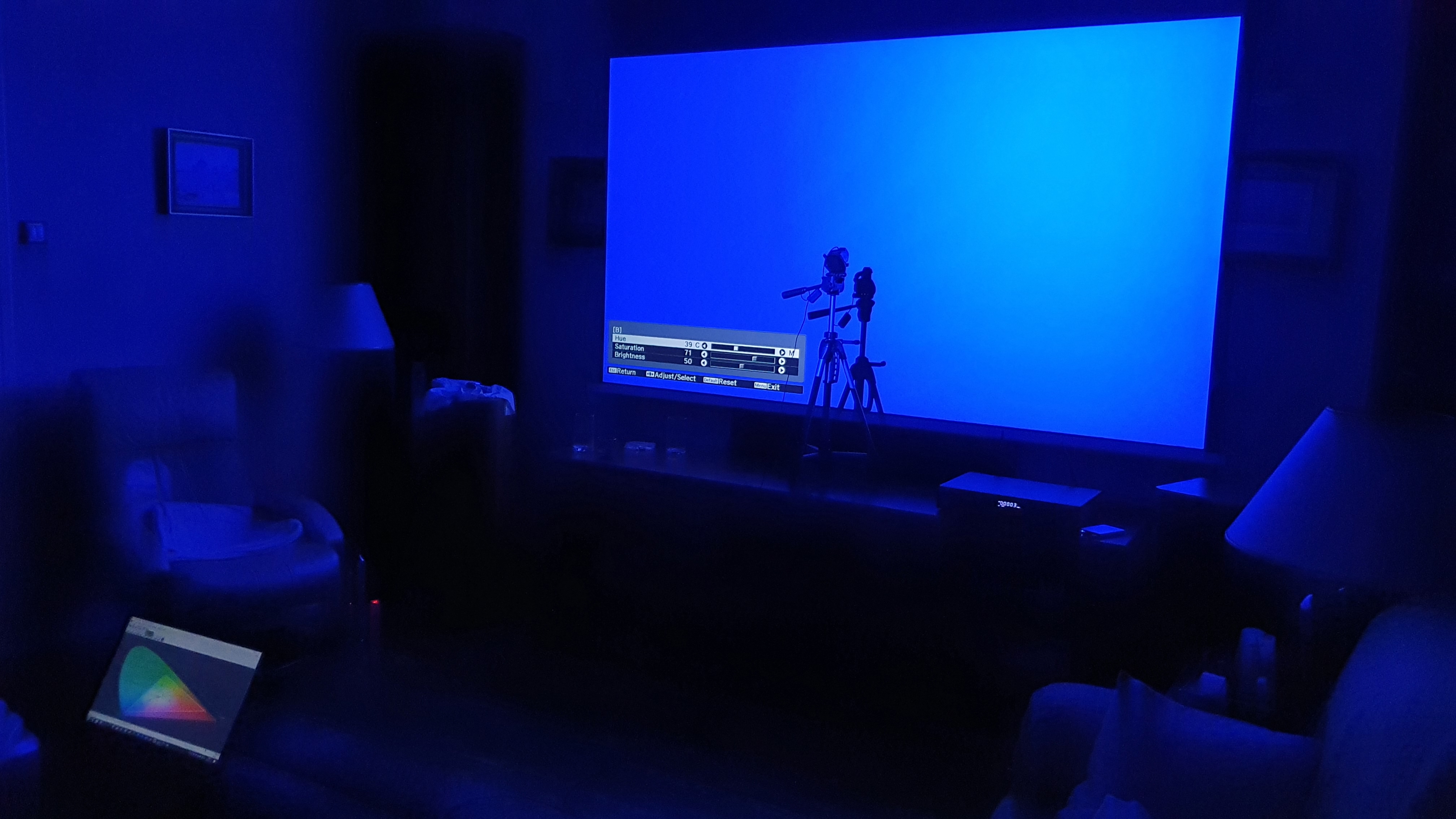20201210_145052.jpg