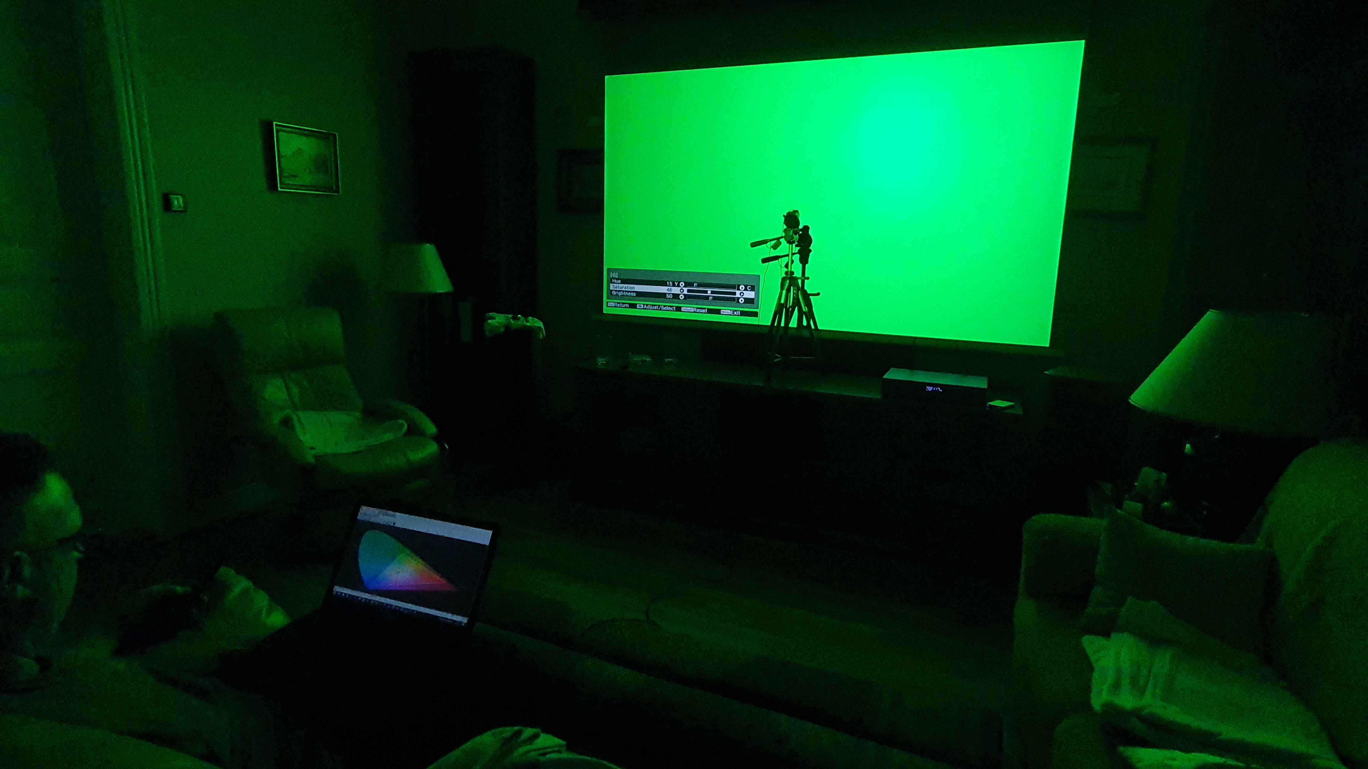 20201210_145034.jpg