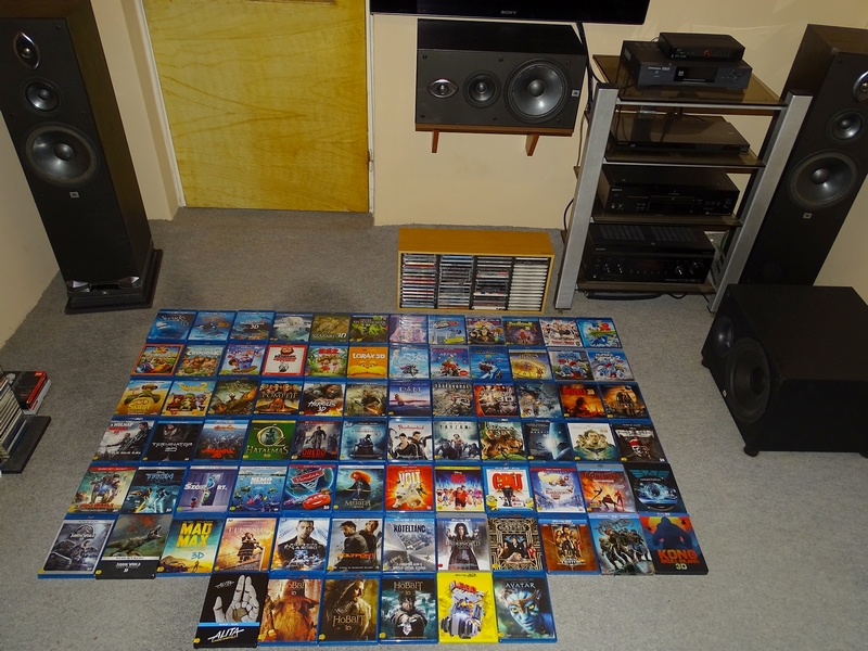 3D.JPG