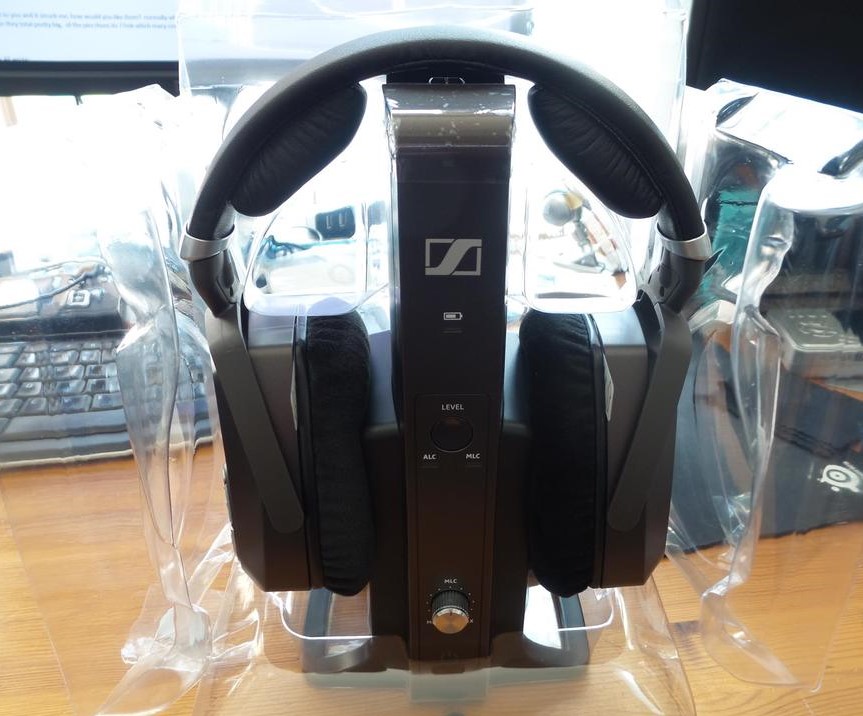 sennheiser rs-185_2.jpg