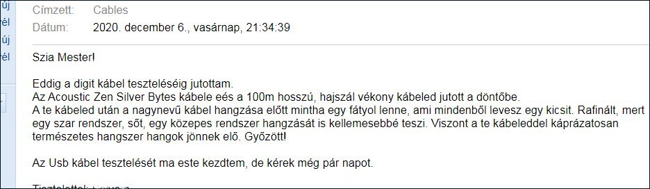 Live 2 digit kábel teszt.jpg