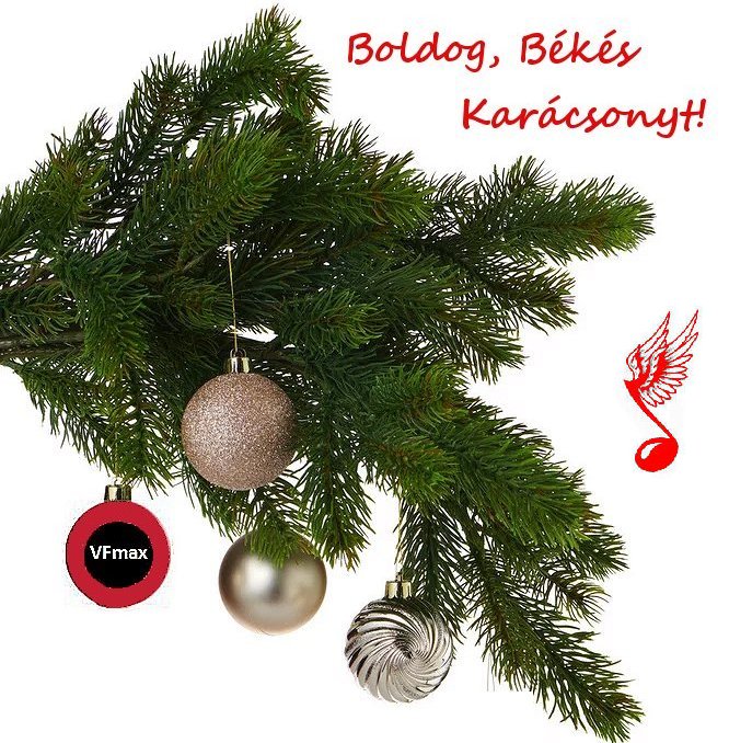 Boldog Karácsonyt.jpg