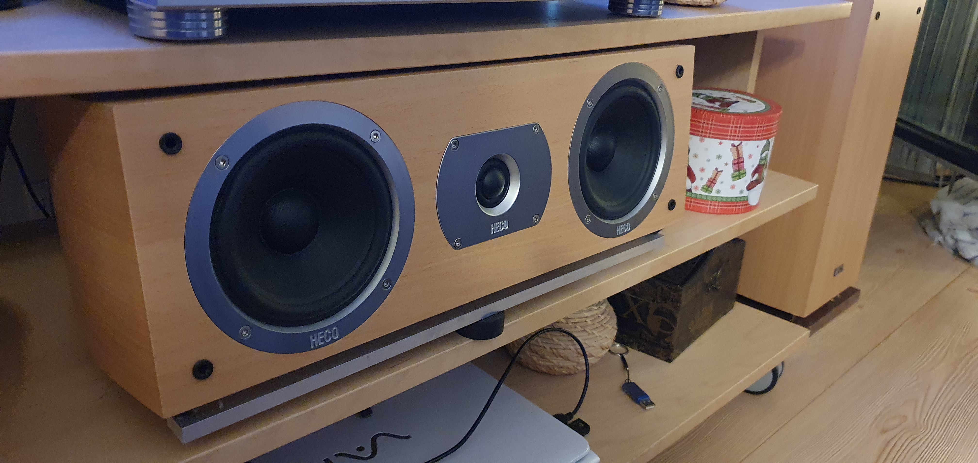 20201226_201242.jpg