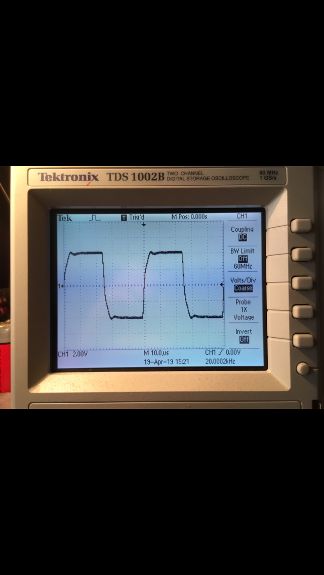 7A072D98-38FD-47F0-989D-914D679950B8.png