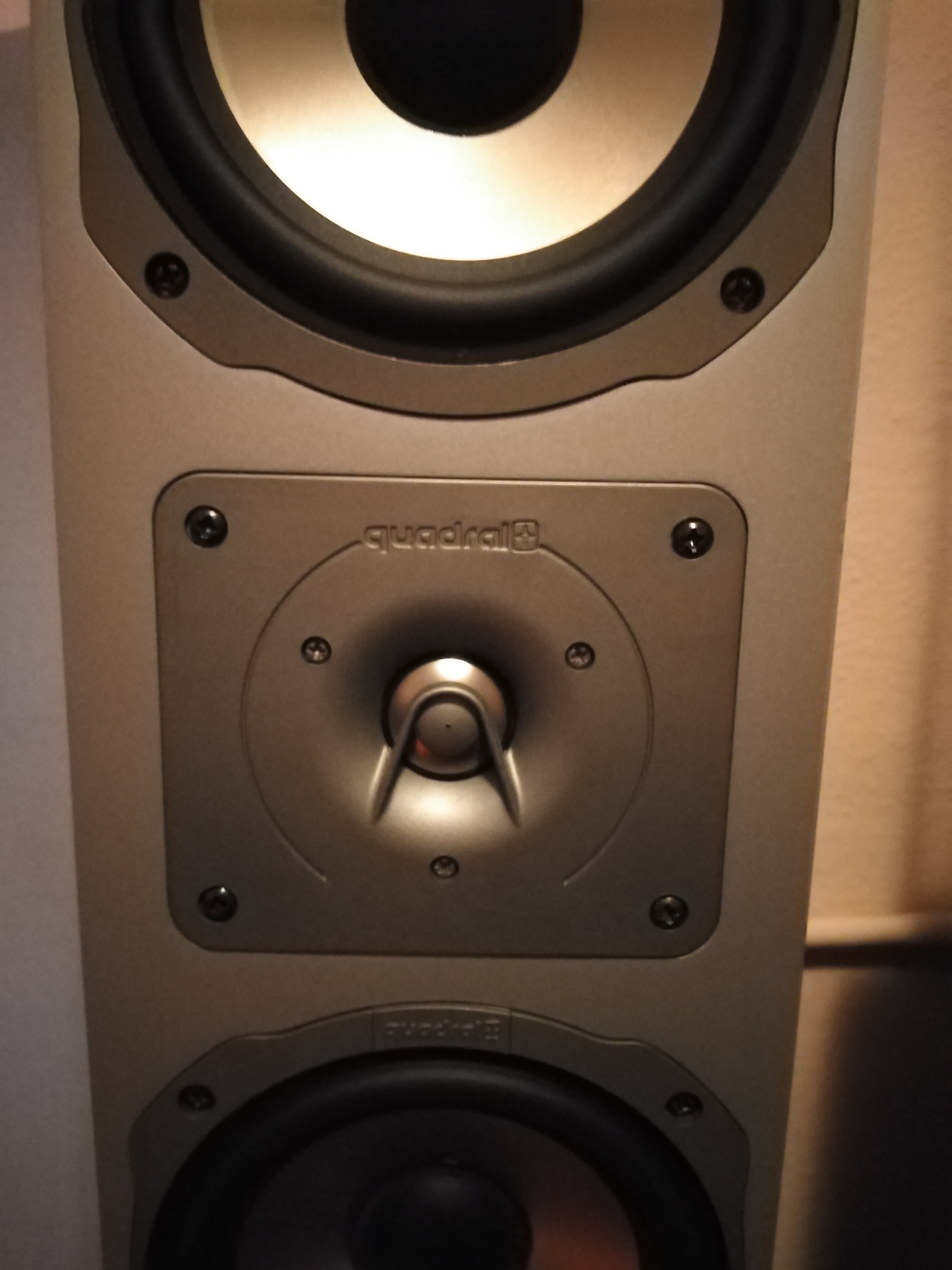IMG_20201230_115704.jpg