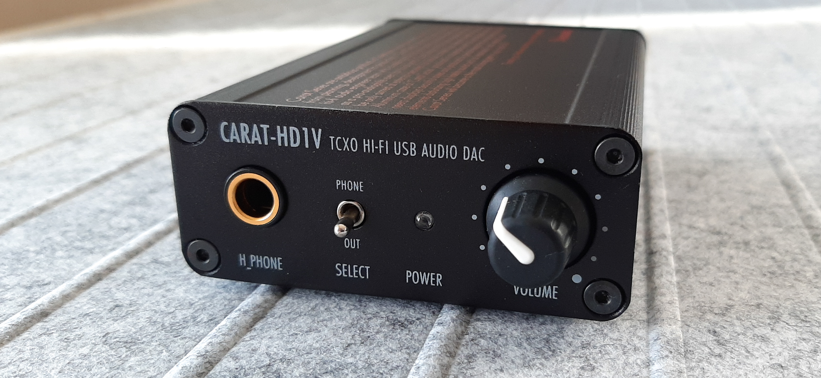 Styleaudio Carat HD1V DAC1.jpg