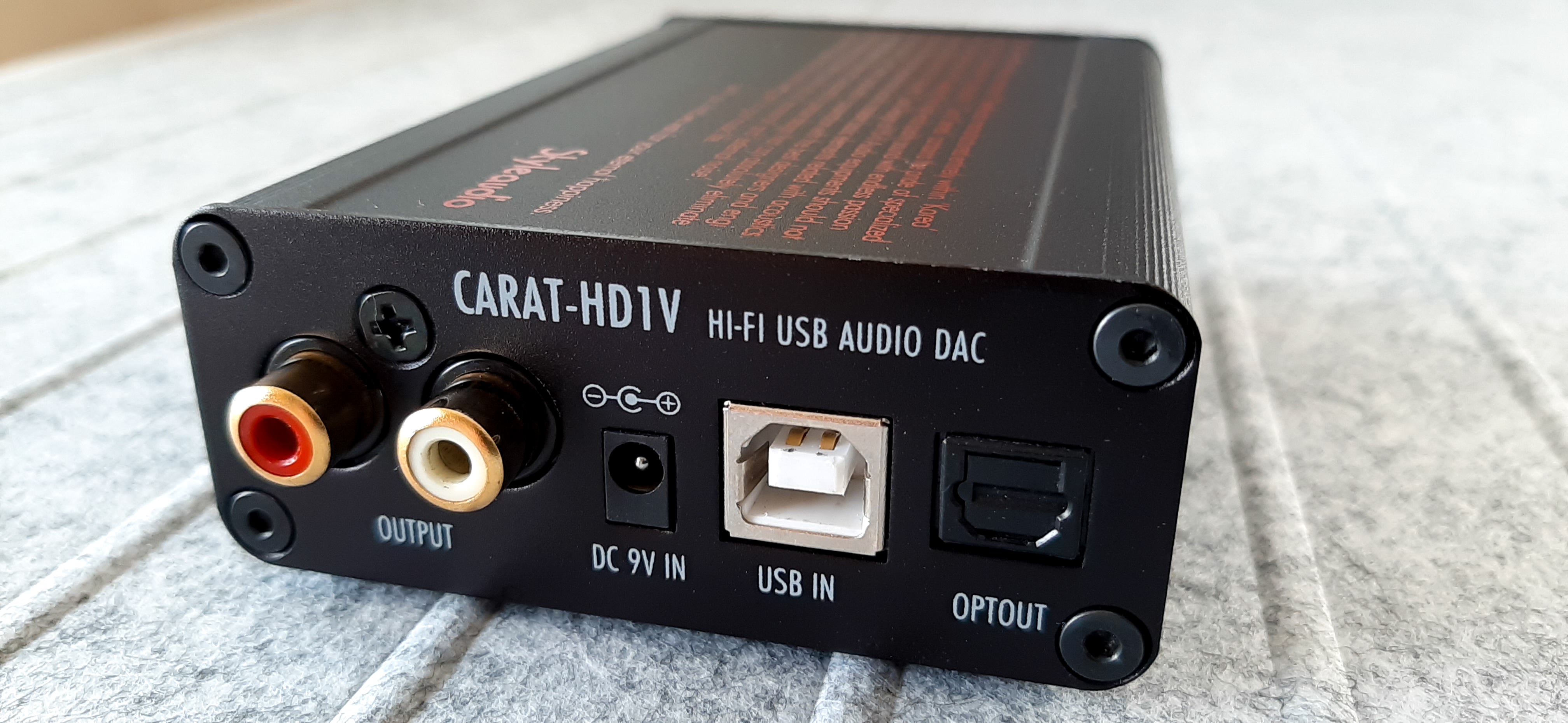 Styleaudio Carat HD1V DAC2.jpg