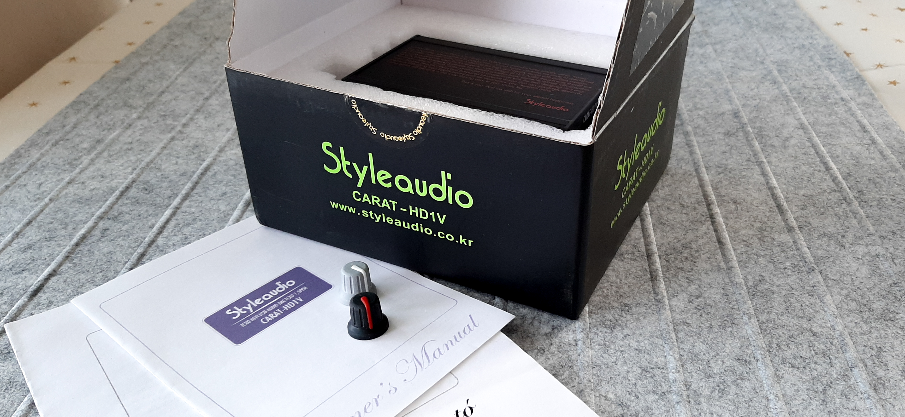 Styleaudio Carat HD1V DAC4.jpg