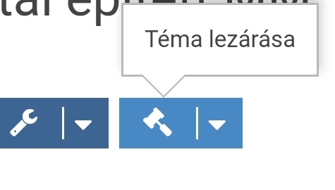 Zárás.jpg