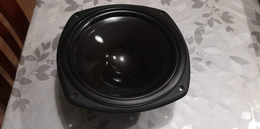 tannoy2.jpeg