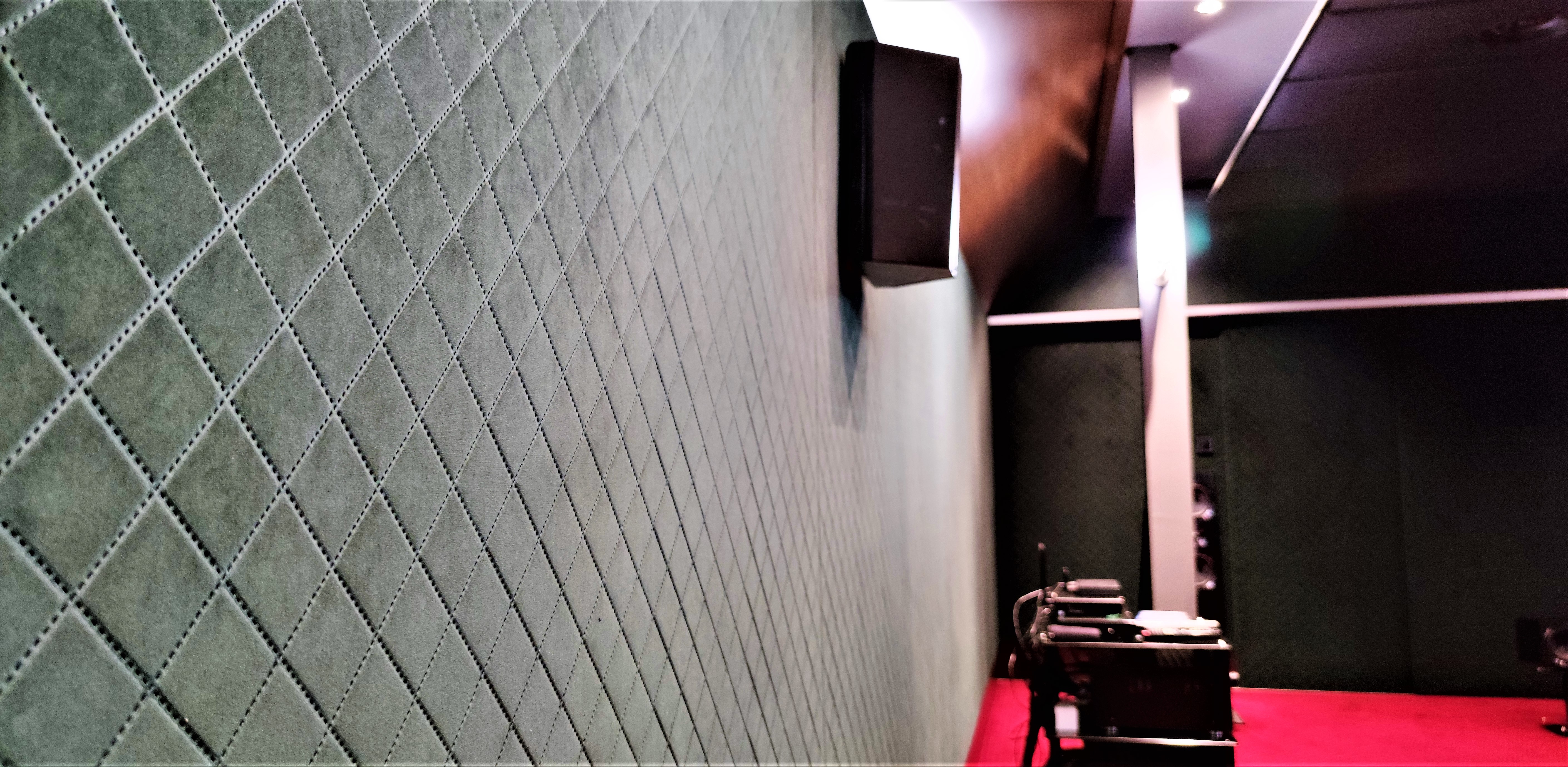 25_ez nagyon jó.jpg