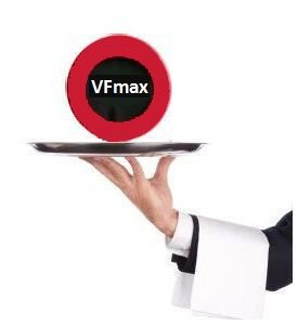 Tessék VFmax.jpg