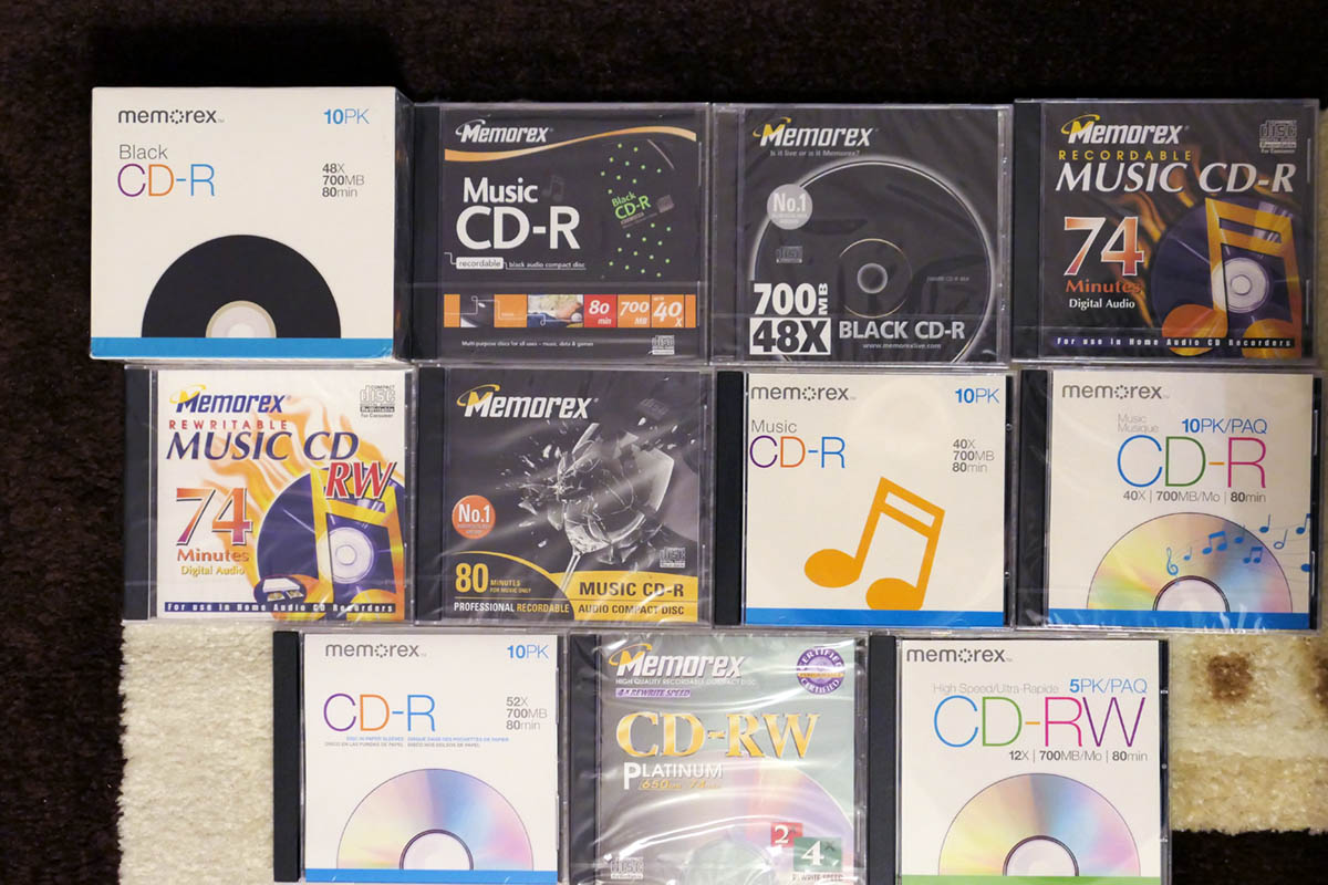 Memorex.JPG