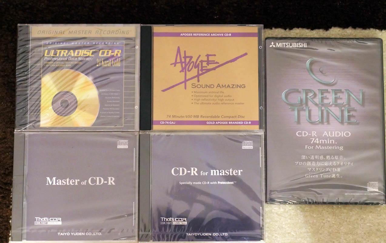 Mastering.JPG