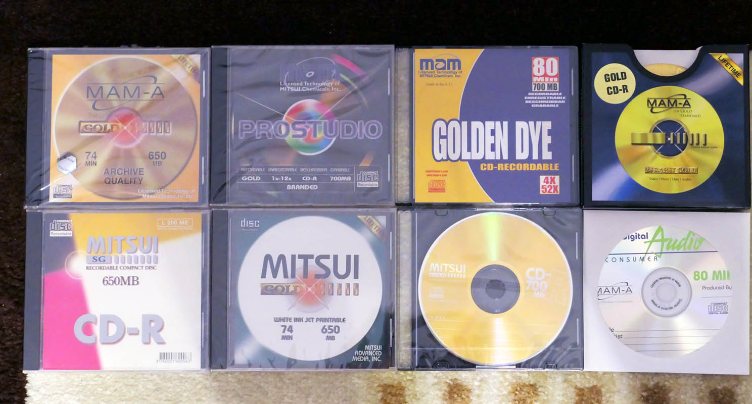 Mitsui-MAM.JPG
