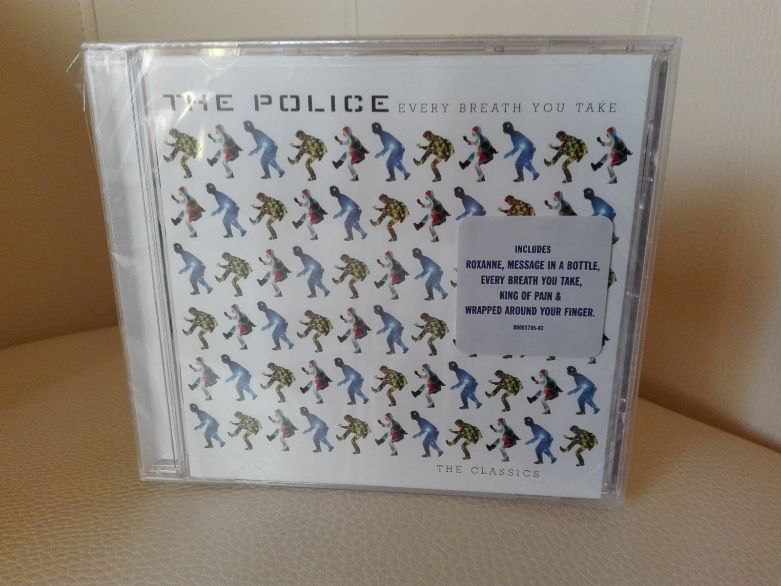 IMG_20180705_192504 [1600x1200].jpg