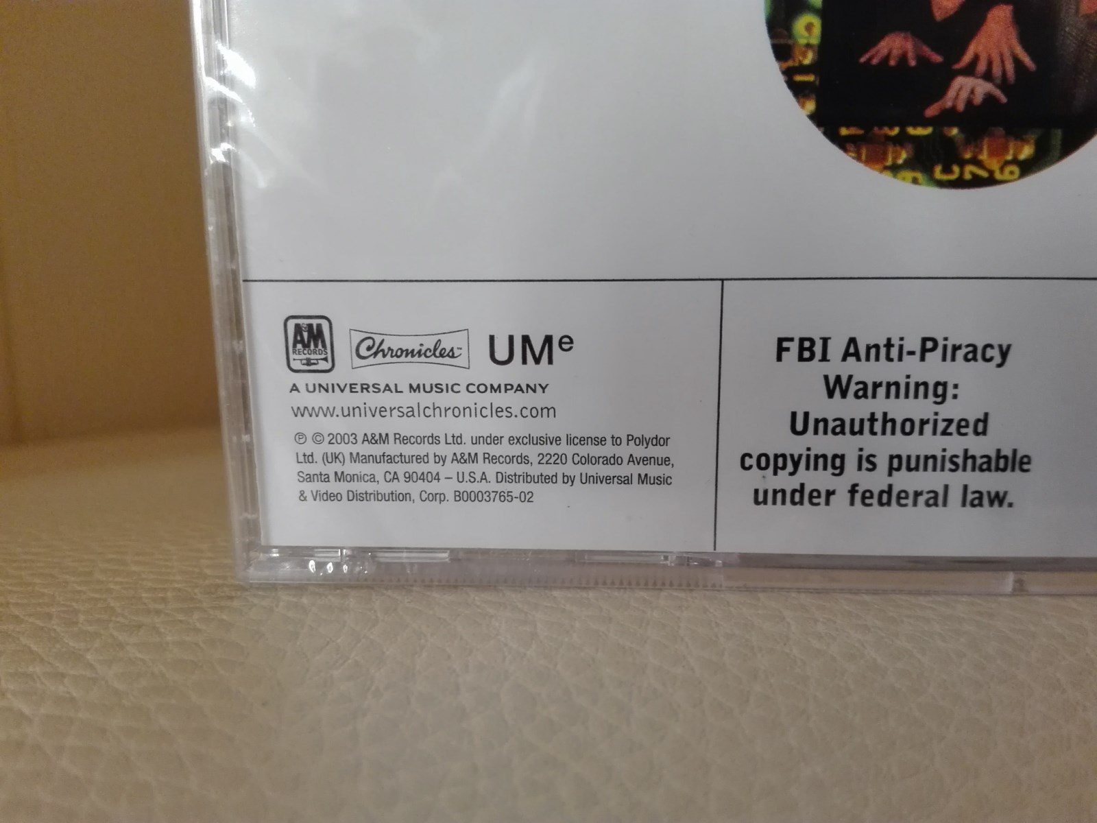 IMG_20180705_192648 [1600x1200].jpg