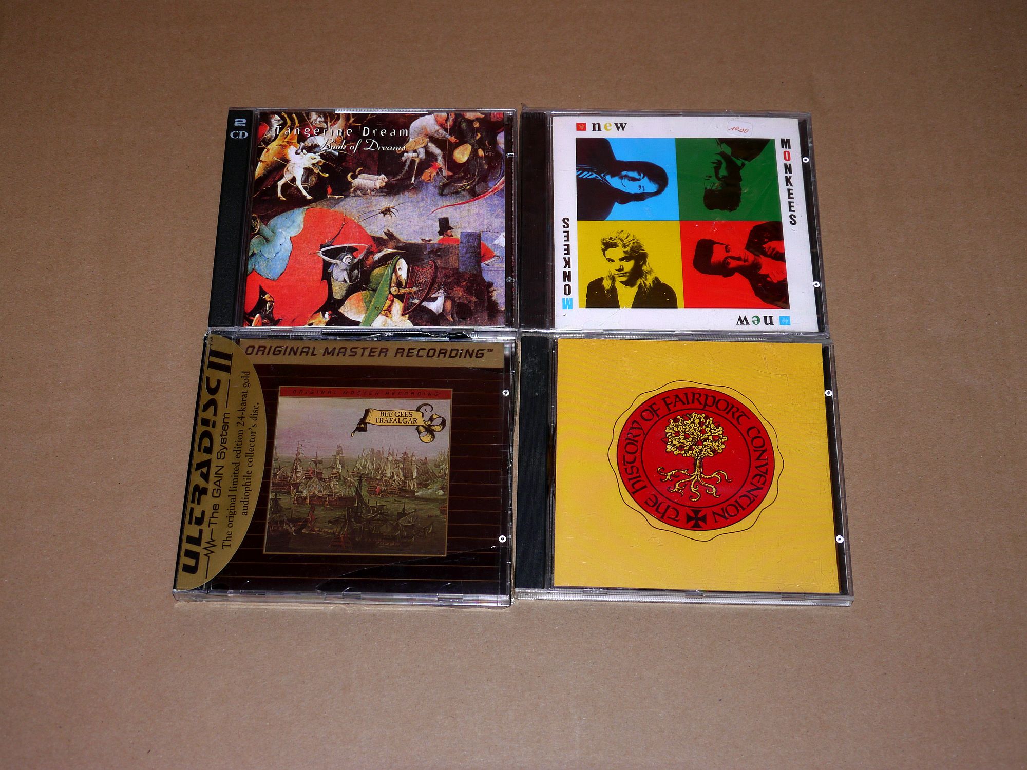 4CD.jpg