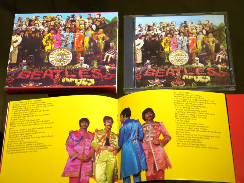 Beatles_LHCB_1.jpg