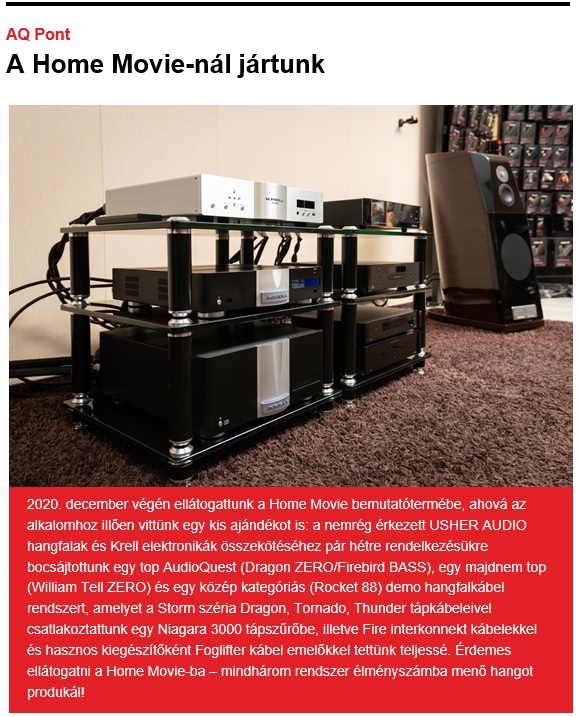 home movie aq pont.jpg