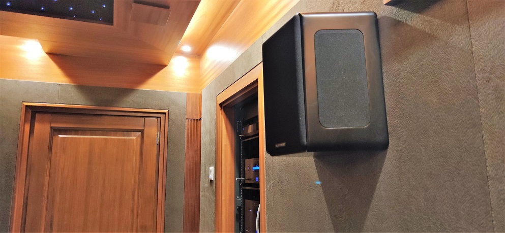 XVI.ker moziszoba  Emotiva.jpg