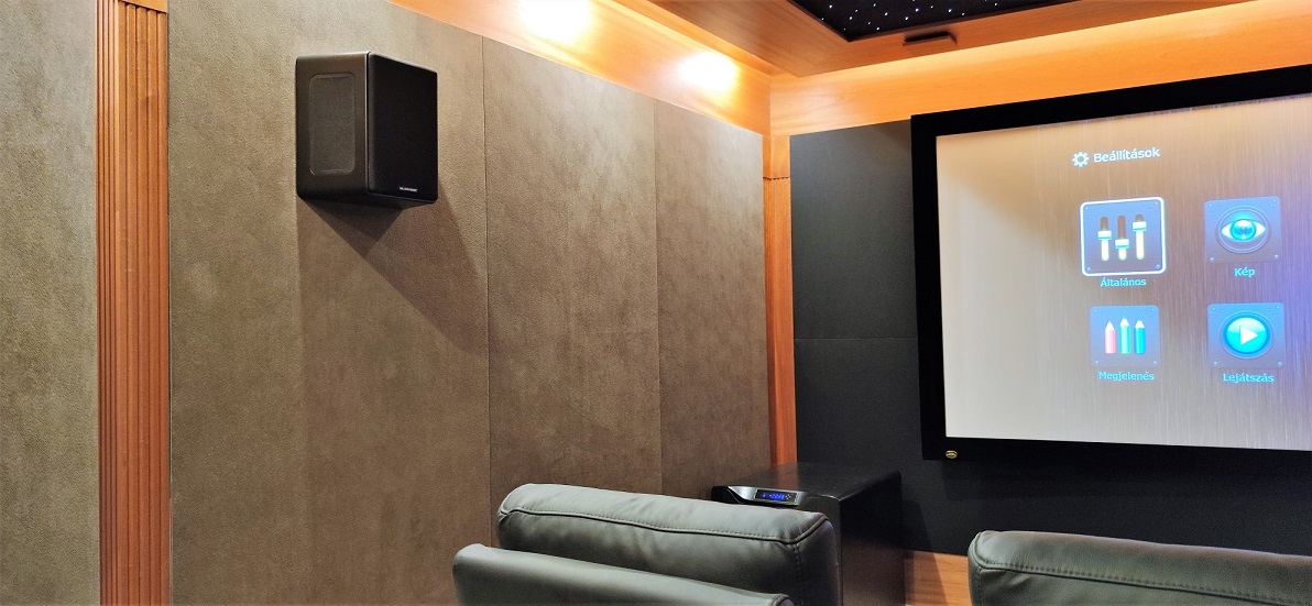 XVI.ker moziszoba MK.jpg