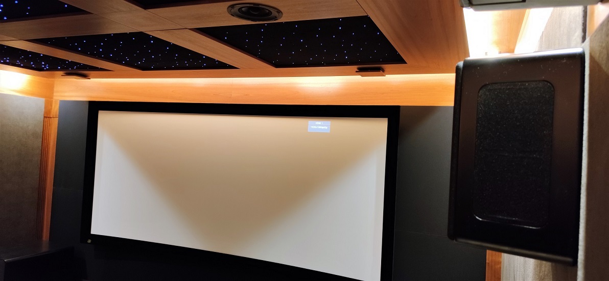 XVI.ker moziszoba szoba akusztika.jpg