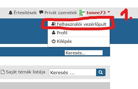 Értesítés beáll 1.jpg