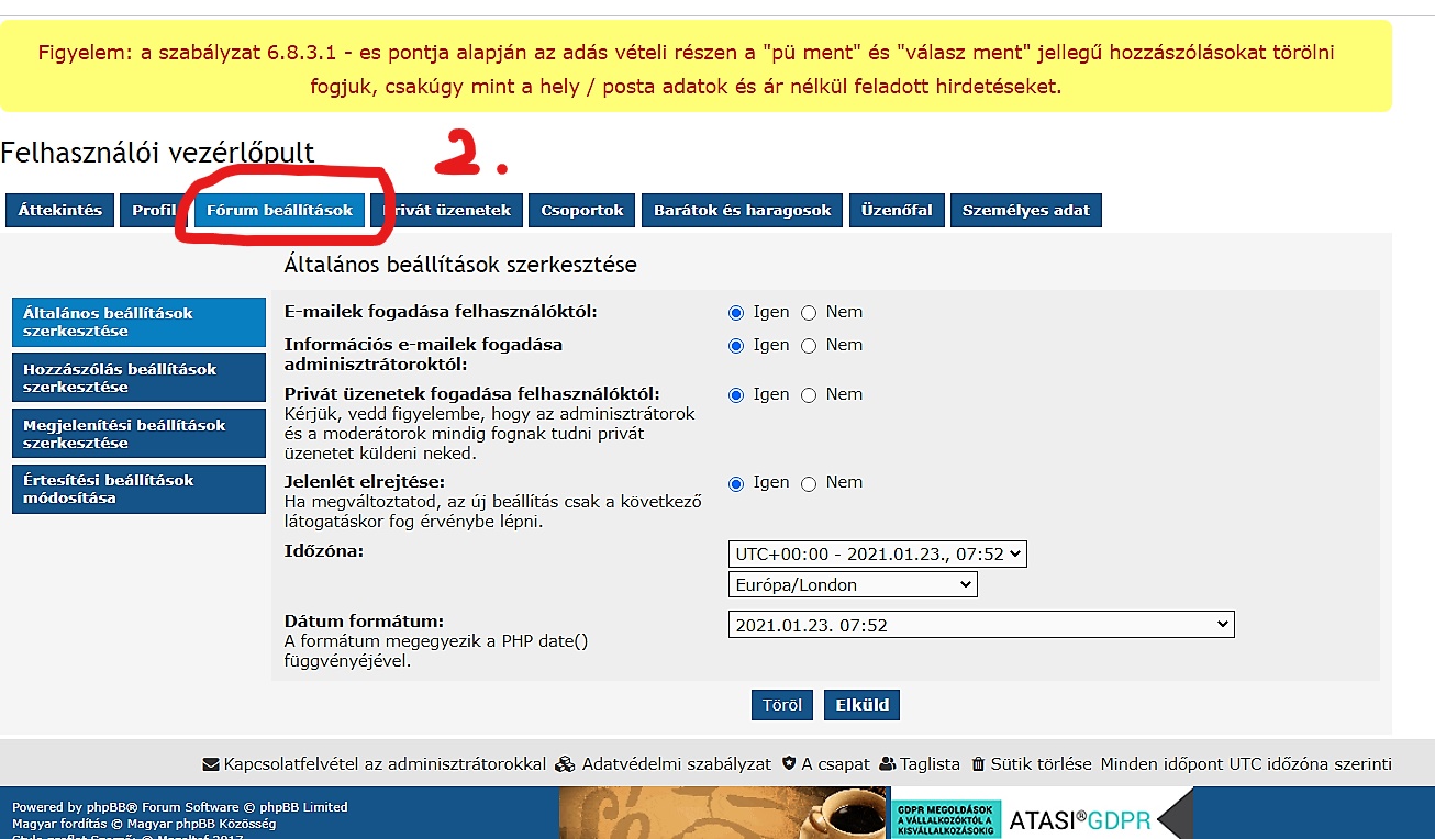 Értesítés beáll 2.jpg