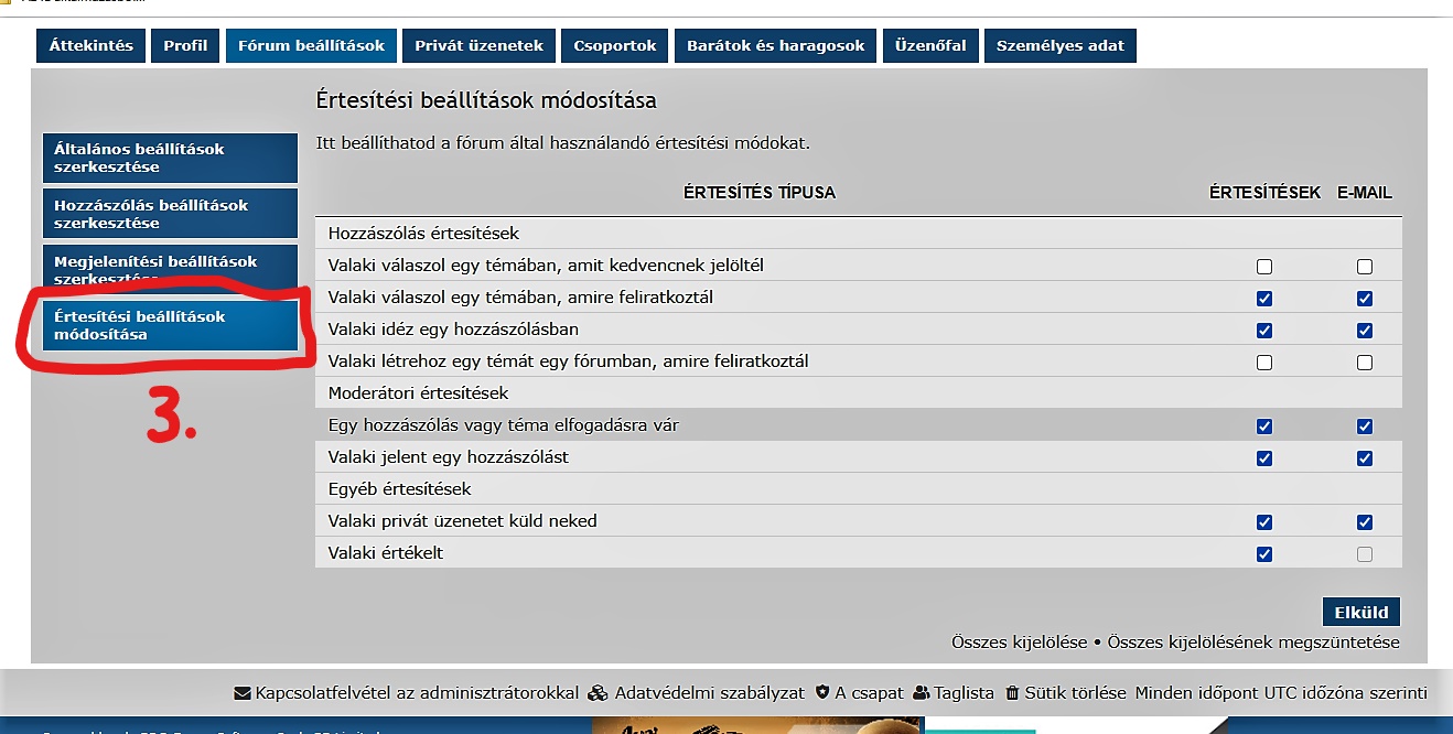 Értesítés beáll 3.jpg