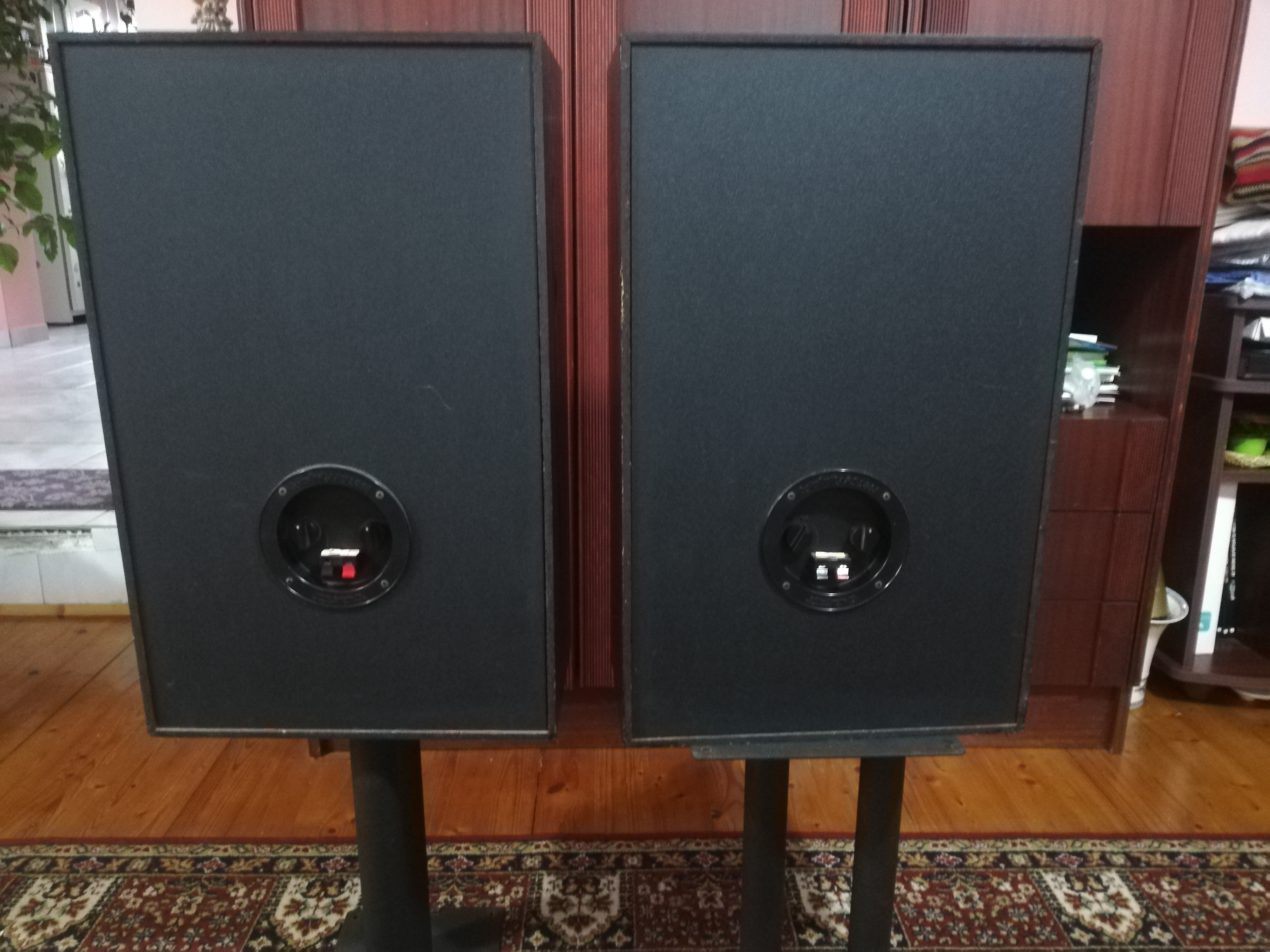 IMG_20210122_131300 (1).jpg