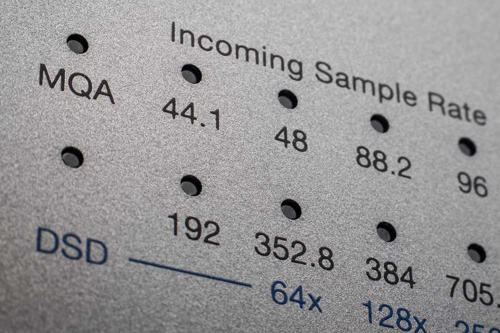 Cambridge-Audio-DacMagic200M-MQA-jelzes.jpg