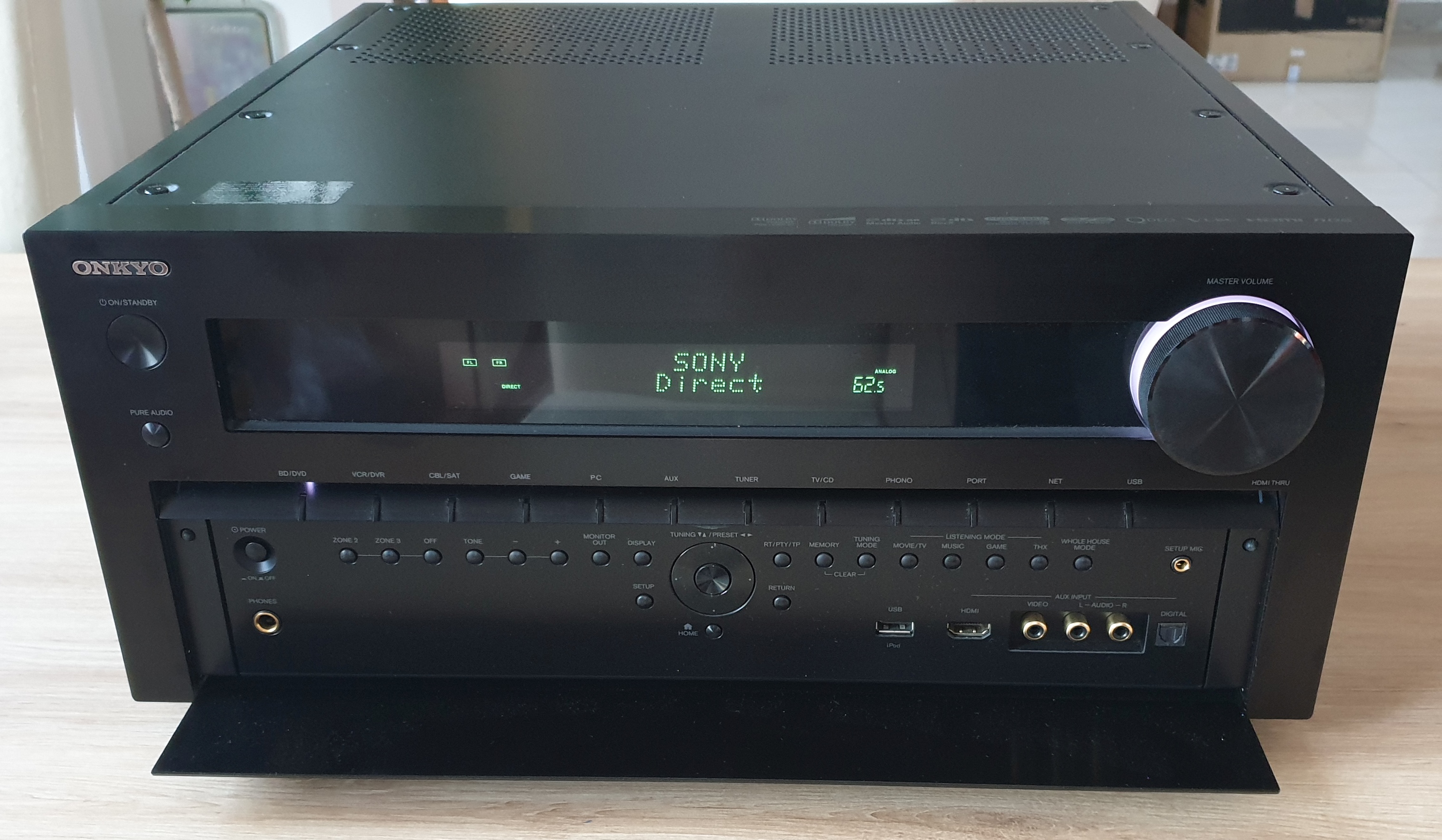 Onkyo_PR-SC5509_Front_03.jpg