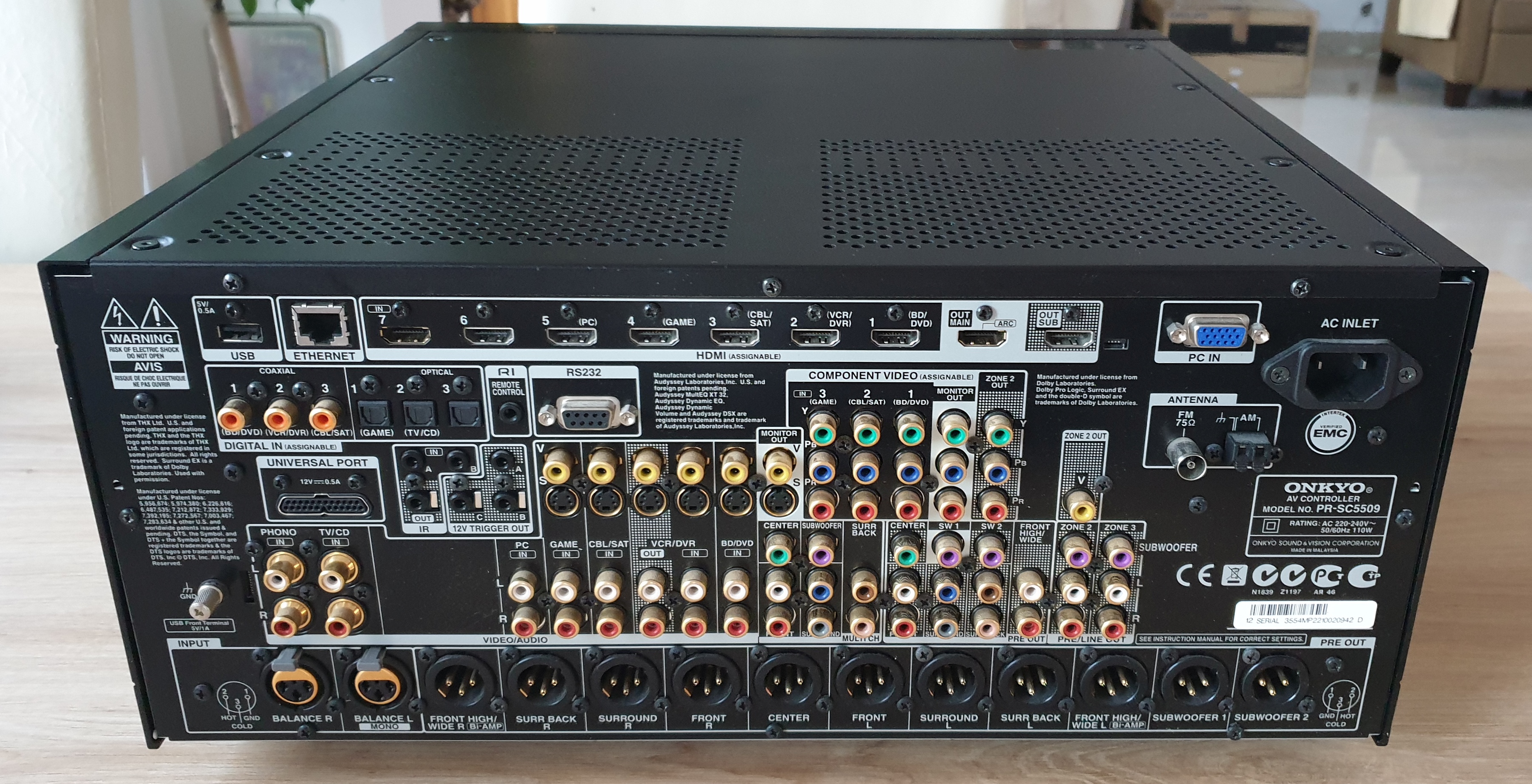 Onkyo_PR-SC5509_Back_02.jpg