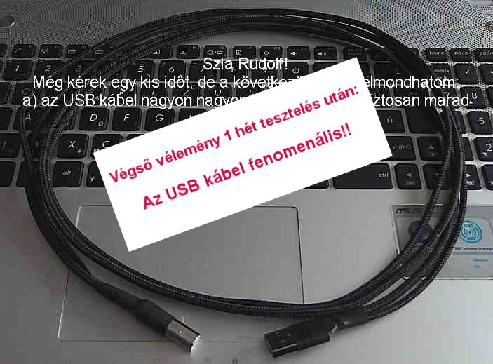 USB 5V nélkülfenomenális.jpg