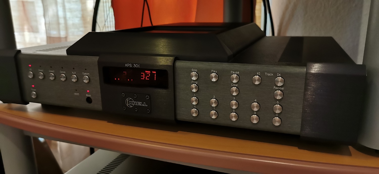 Krell KPS30i.jpg